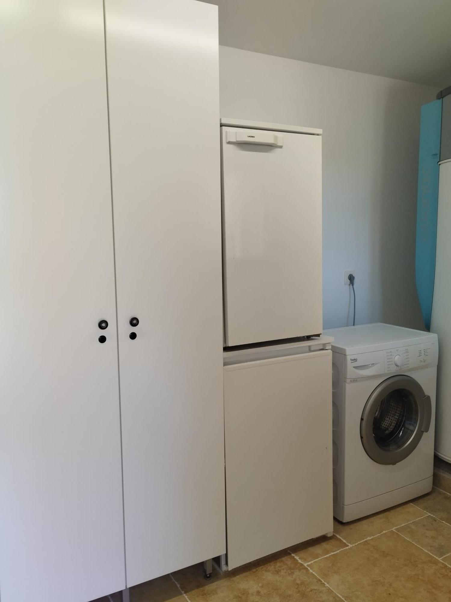 L'Oratori : Chambre L'Authentique Sérignac Esterno foto
